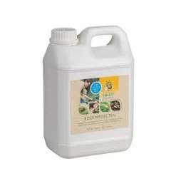 Pireco ® Bodeminsecten Vloeibaar 2,5 Liter