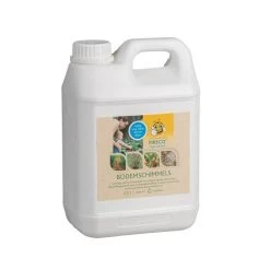 Pireco ® Bodemschimmels Vloeibaar 2,5 Liter