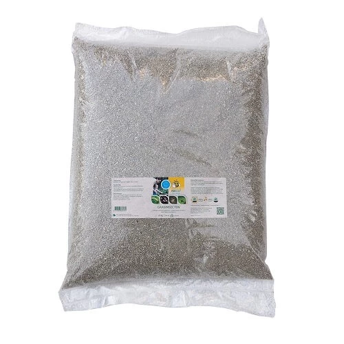 Pireco ® Tercol Bodeminsecten Korrels 20 Kg 2 Pireco ® Tercol Bodeminsecten Korrels 20 Kg - Afbeelding 2