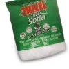 Tricel Zilversoda Grof 20 Kg