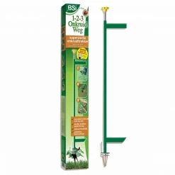 Onkruidtrekker 1-2-3 BSi
