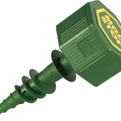 Woelmuizen En Mollen Stop Windhager 10 Woelmuizen En Mollen Stop Windhager -Ongedierte - Plagen Winkel 13954