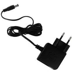 Adapter Tbv Garden Protector Weitech W0052