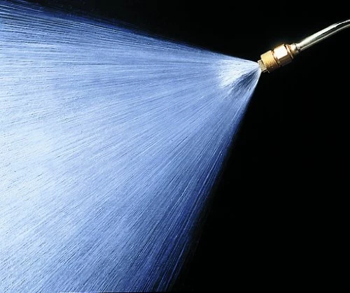 Gloria Hogedrukspuit Staal 405T Profiline - 5 Liter 10 Gloria Hogedrukspuit Staal 405T Profiline - 5 Liter - Afbeelding 10