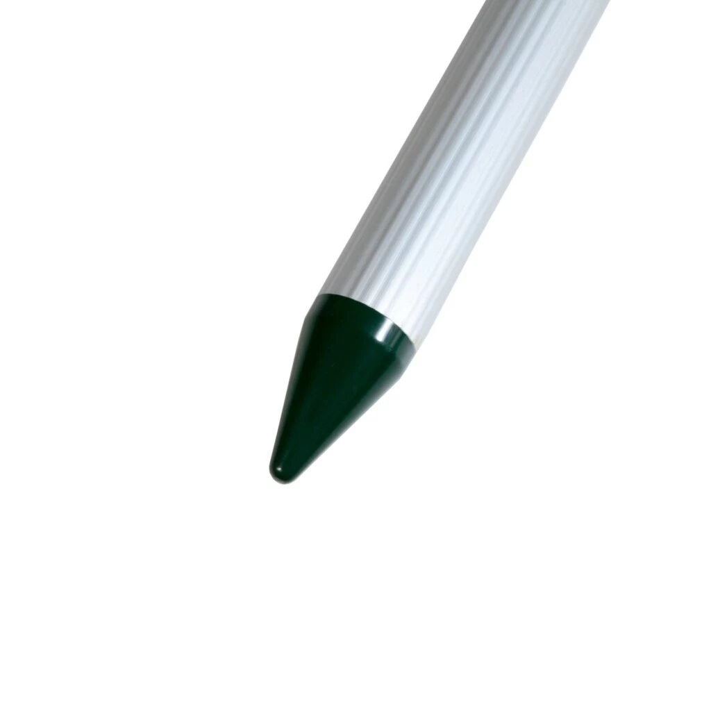 Woelmuizen/Mollenverjager Windhager Solar 4 Woelmuizen/Mollenverjager Windhager Solar - Afbeelding 4