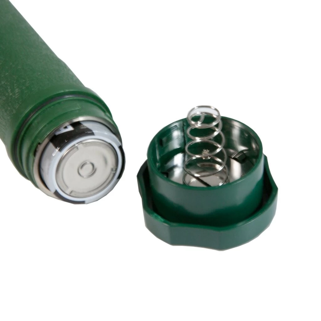 Woelmuizen/Mollenverjager Windhager Basic 5 Woelmuizen/Mollenverjager Windhager Basic - Afbeelding 5