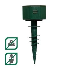 Woelmuizen En Mollen Stop Windhager 9 Woelmuizen En Mollen Stop Windhager -Ongedierte - Plagen Winkel 56461