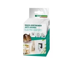Anti Muizenstekker Windhager 50 M2