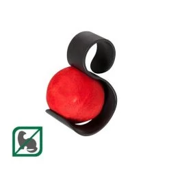 Marterverjager Voor Auto's Windhager -Ongedierte - Plagen Winkel 61199