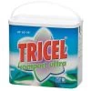 Tricel Wasmiddel Compact Ultra 5.5 Kg