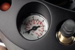 Gloria Hogedrukspuit RVS 510TK Profiline - 10 Liter -Ongedierte - Plagen Winkel 814bbv3tfulsl1500