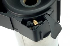 Gloria Hogedrukspuit Staal 410TKS Profiline - 10 Liter -Ongedierte - Plagen Winkel 818qms9xcmlsl1500 3