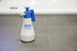 Gloria Foamy Clean 100 Schuim Drukspuit - 1 Liter -Ongedierte - Plagen Winkel 81bq9gytmflsl1500