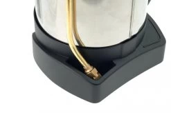 Gloria Hogedrukspuit RVS 510T Profiline - 10 Liter -Ongedierte - Plagen Winkel 81e7oam2yqlsl1500 1