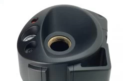 Gloria Hogedrukspuit RVS 510T Profiline - 10 Liter -Ongedierte - Plagen Winkel 81iyz7pweelsl1500 2