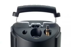 Gloria Hogedrukspuit Staal 410TK Profiline - 10 Liter -Ongedierte - Plagen Winkel 81rj653x8ylsl1500 0