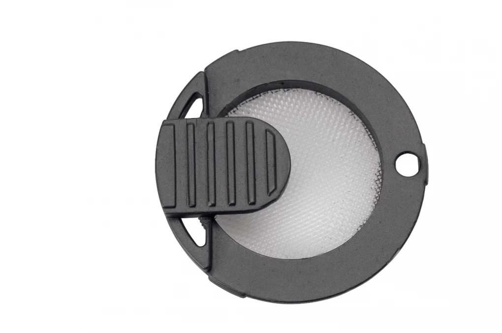 Gloria Hogedrukspuit Staal 405T Profiline - 5 Liter 9 Gloria Hogedrukspuit Staal 405T Profiline - 5 Liter - Afbeelding 9