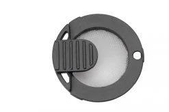 Gloria Hogedrukspuit Staal 405TKS Profiline - 5 Liter -Ongedierte - Plagen Winkel 81sjzjlsfolsl1500 1