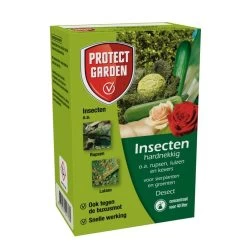 Desect Insectenbestrijding 20ml (concentraat) (voorheen Decis)