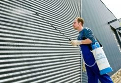 Gloria Clean Master CM80 Zuur Drukspuit - 8 Liter 9 Gloria Clean Master CM80 Zuur Drukspuit - 8 Liter -Ongedierte - Plagen Winkel 919pcoornxlsl1500