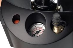 Gloria Hogedrukspuit Staal 405TK Profiline - 5 Liter -Ongedierte - Plagen Winkel 91cq0tcmaglsl1500