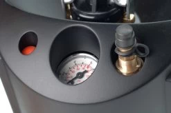 Gloria Hogedrukspuit Staal 405TKS Profiline - 5 Liter -Ongedierte - Plagen Winkel 91ygpzttg1lsl1500