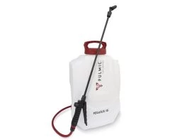 Accu Rugspuit Pulmic Pegasus - 15 Liter