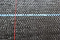 Gronddoek Anti-Worteldoek 2x5 Meter