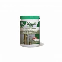 Arbopasta Magic Boomwonden BSi 250 Gram