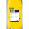 Bentoniet Zandgrondverbeteraar Ecostyle 25 Kg