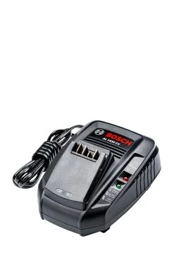 Accu Snellader Gloria Met BOSCH Power