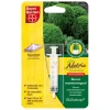 Navulverpakking Buxatrap® Buxus Monitoringval Bayer Natria