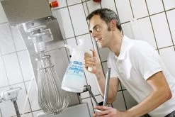 Drukspuit Gloria CleanMaster FOOD F12 - 1¼ Liter VMQ -Ongedierte - Plagen Winkel cmfoodf12webanwendung2