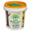 Boomwond Balsam KB Compo 1000 Gram