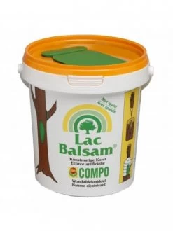 Boomwond Balsam KB Compo 1000 Gram