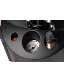 Gloria Hogedrukspuit RVS 505TK Profiline - 5 Liter 20 Gloria Hogedrukspuit RVS 505TK Profiline - 5 Liter -Ongedierte - Plagen Winkel compressor ventiel 1