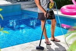 MultiJet Hogedrukreiniger Gloria Met BOSCH Power 27 MultiJet Hogedrukreiniger Gloria Met BOSCH Power -Ongedierte - Plagen Winkel csmbuersten8b819fdb05