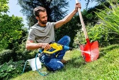 MultiJet Hogedrukreiniger Gloria Met BOSCH Power 21 MultiJet Hogedrukreiniger Gloria Met BOSCH Power -Ongedierte - Plagen Winkel csmmultijetanwendungreinigung schaufel1a0efebaaf