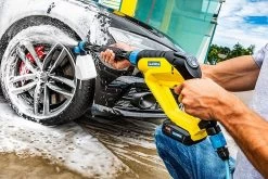 MultiJet Hogedrukreiniger Gloria Met BOSCH Power 26 MultiJet Hogedrukreiniger Gloria Met BOSCH Power -Ongedierte - Plagen Winkel csmmultijetanwendungschaeumen3be4f14eec