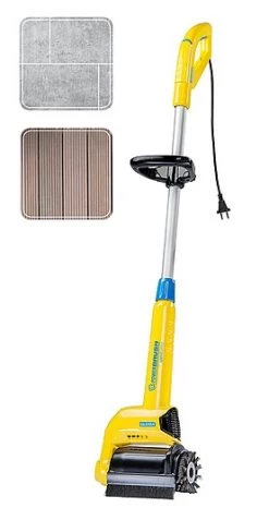 Losse Multibrush Gloria Beluchtingswals Voor Het Gazon -Ongedierte - Plagen Winkel csmpowerbrushiconsweb167ffb1d09 0