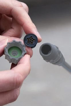 Gloria Foam Master FM10 FLEX Schuim Drukspuit - 1 Liter -Ongedierte - Plagen Winkel foammaster fm 10 flex 2