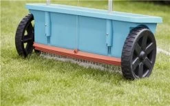 Strooiwagen Large Gardena -Ongedierte - Plagen Winkel ga320 0492