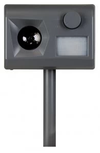 Garden Protector Weitech W0055