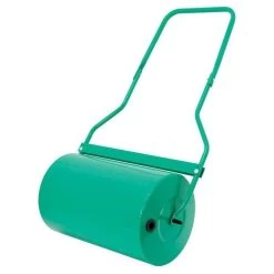 Gazonroller / Grasroller / Gazonwals Dario