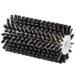 Losse Multibrush Gloria Voor Stenen Oppervlaktes