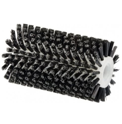 MultiBrush Speedcontrol Gloria 10 MultiBrush Speedcontrol Gloria - Afbeelding 10