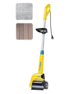 Losse Multibrush Gloria Voor Stenen Oppervlaktes -Ongedierte - Plagen Winkel gloria powerbrush 1