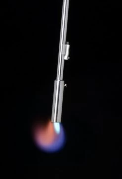 Onkruidbrander Gloria Classic Bio -Ongedierte - Plagen Winkel gloria thermoflamm bio classic2 0