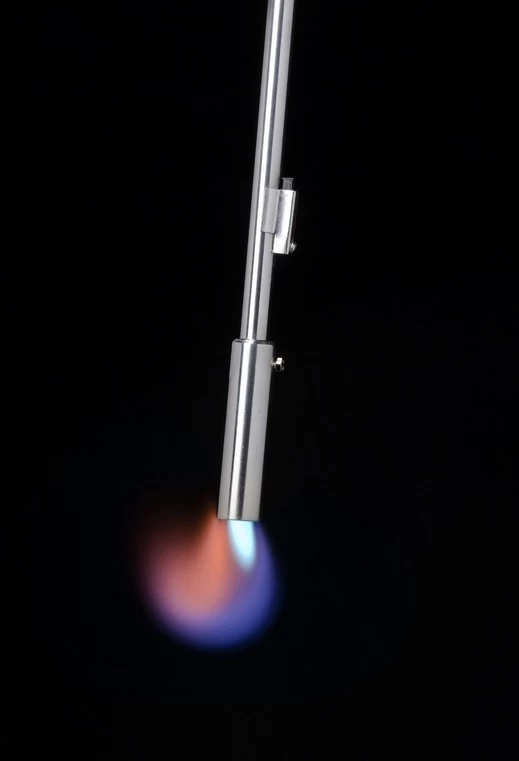 Onkruidbrander Gloria Bio Comfort 3 Onkruidbrander Gloria Bio Comfort - Afbeelding 3