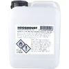 Hooghoudt Handrub Desinfectiemiddel Voor Handen 5 Liter